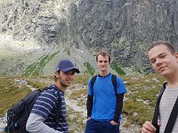 tatry-2019 (32)